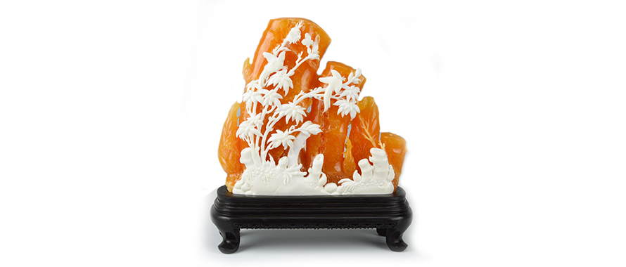 JINGPIN