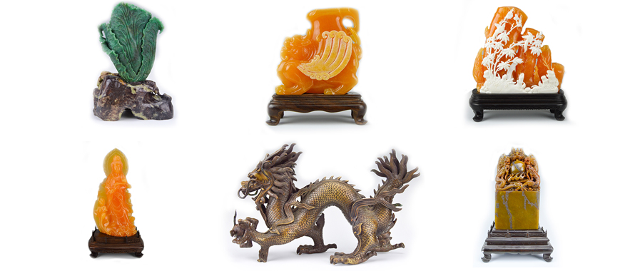 JINGPIN